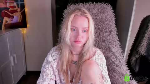 Malena online show from 09/09/25, 07:41
