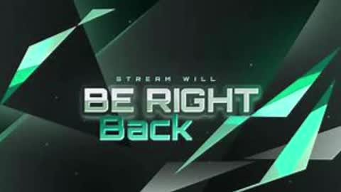 Snapshot of malenamila chatting on 10/13/25, 06:24 Malena online show from 10/13/25, 06:24