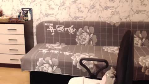 Snapshot of malenamila chatting on 10/22/25, 07:08 Malena online show from 10/22/25, 07:08