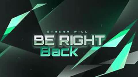 Snapshot of malenamila chatting on 10/23/25, 06:34 Malena online show from 10/23/25, 06:34