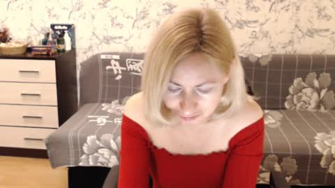 Snapshot of malenamila chatting on 10/24/25, 07:16 Malena online show from 10/24/25, 07:16