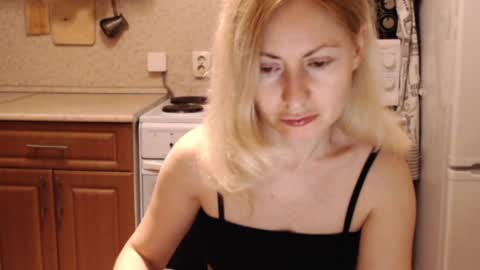 Malena online show from 06/05/26, 09:31