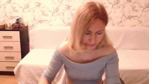 Malena online show from 06/18/26, 06:13
