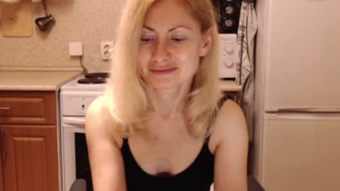 Malena online show from 06/26/26, 09:41