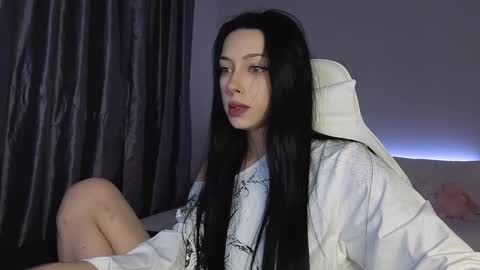 Snapshot of malenkiykamen chatting on 01/10/26, 11:01 piu online show from 01/10/26, 11:01