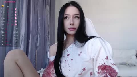 Snapshot of malenkiykamen chatting on 02/03/26, 07:02 piu online show from 02/03/26, 07:02