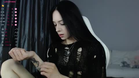 Snapshot of malenkiykamen chatting on 02/21/26, 05:03 piu online show from 02/21/26, 05:03