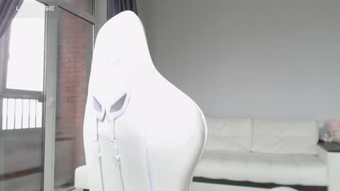 Snapshot of malenkiykamen chatting on 04/05/26, 07:49 piu online show from 04/05/26, 07:49