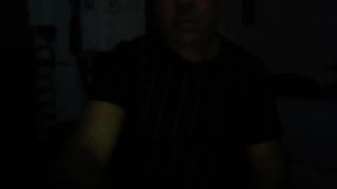 malenymph online show from 03/22/26, 08:40