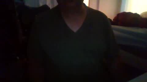 malenymph online show from 05/25/26, 09:59