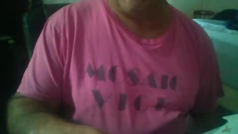 malenymph online show from 07/28/26, 09:36