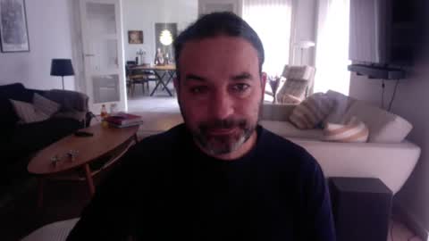 Snapshot of maleslut76 chatting on 02/26/26, 12:04 maleslut76 online show from 02/26/26, 12:04