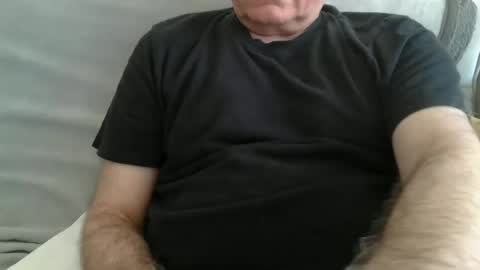 maletoysub online show from 07/10/26, 03:14