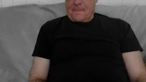 maletoysub online show from 07/14/26, 02:23