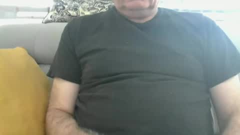maletoysub online show from 07/15/26, 12:10