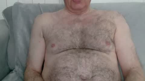 maletoysub online show from 07/17/26, 12:34