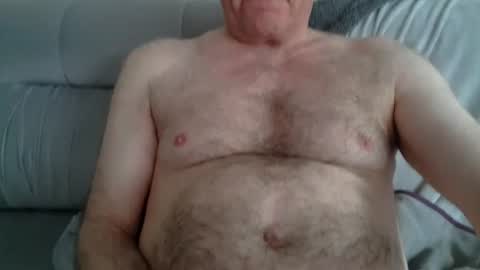 maletoysub online show from 07/19/26, 01:48