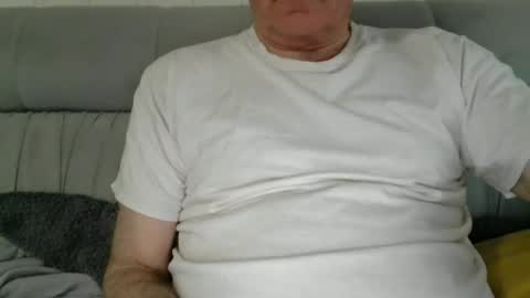 maletoysub online show from 07/20/26, 07:38