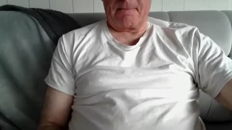 maletoysub online show from 07/21/26, 04:53