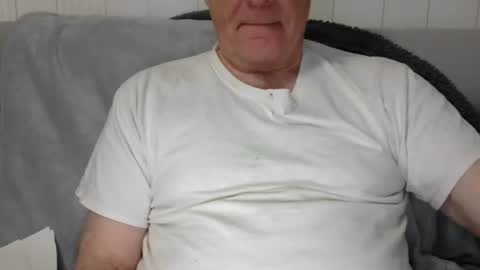 maletoysub online show from 07/23/26, 07:56