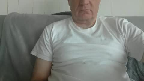 maletoysub online show from 07/26/26, 10:44
