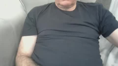Snapshot of maletoytouse chatting on 02/12/26, 07:20 maletoytouse online show from 02/12/26, 07:20