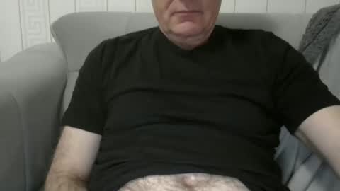 Snapshot of maletoytouse chatting on 02/13/26, 05:53 maletoytouse online show from 02/13/26, 05:53