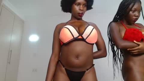 Snapshot of malia_baby chatting on 06/28/26, 02:50 malia online show from 06/28/26, 02:50
