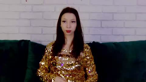 Malialandre online show from 12/06/24, 04:25