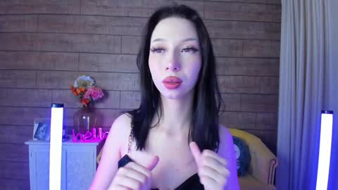 Malialandre online show from 02/05/25, 11:44