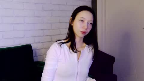 Malialandre online show from 02/11/25, 11:43