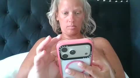 malibumelons online show from 06/16/26, 02:30