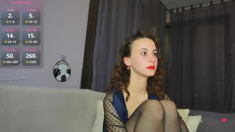Arya online show from 01/07/25, 02:10