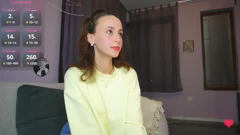 Arya online show from 01/09/25, 10:41