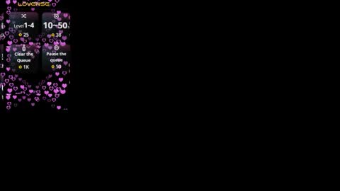 Snapshot of maliceinwonderland25 chatting on 09/30/25, 07:08 Alice Asylum online show from 09/30/25, 07:08