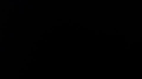 Snapshot of maliceinwonderland25 chatting on 11/02/25, 12:13 Alice Asylum online show from 11/02/25, 12:13