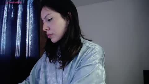 Alice Asylum online show from 05/24/26, 09:31