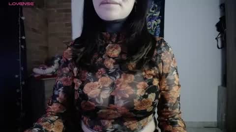 Alice Asylum online show from 06/16/26, 02:58