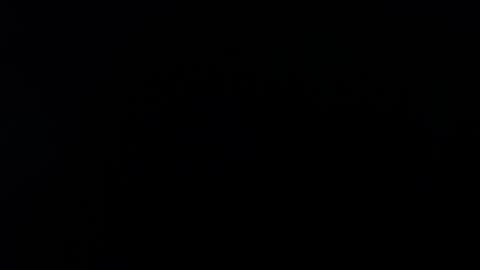 Alice Asylum online show from 07/05/26, 04:19