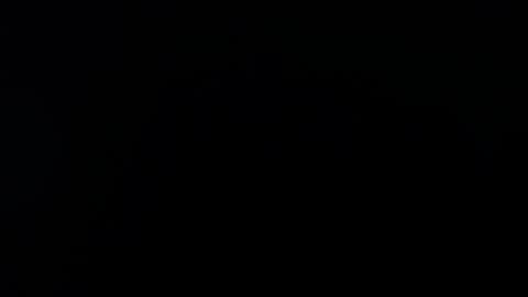 Alice Asylum online show from 07/09/26, 09:41