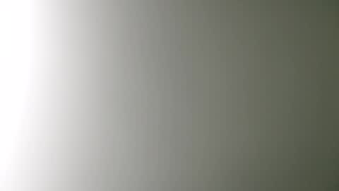 Snapshot of malici0us_sz chatting on 02/12/25, 10:56 playZhard online show from 02/12/25, 10:56