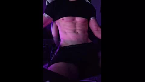 Snapshot of malici0us_sz chatting on 09/26/25, 10:03 playZhard online show from 09/26/25, 10:03