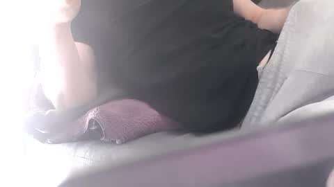 Snapshot of malici0us_sz chatting on 10/31/25, 11:11 playZhard online show from 10/31/25, 11:11