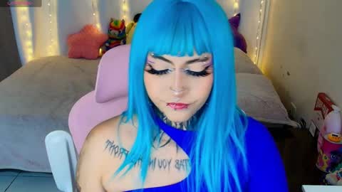 Snapshot of maliciaxpoison chatting on 06/05/26, 03:02 maliciaxpoison online show from 06/05/26, 03:02