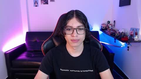 Snapshot of malik_harrison_ chatting on 12/09/24, 03:11 Malik online show from 12/09/24, 03:11