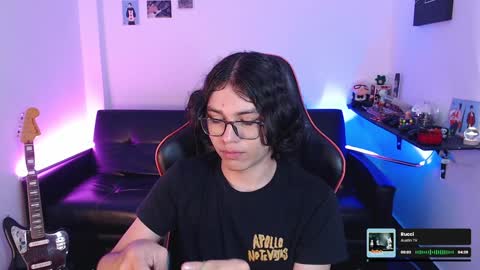 Snapshot of malik_harrison_ chatting on 12/10/24, 06:06 Malik online show from 12/10/24, 06:06