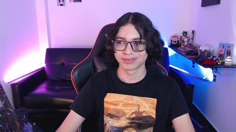 Snapshot of malik_harrison_ chatting on 12/19/24, 02:57 Malik online show from 12/19/24, 02:57