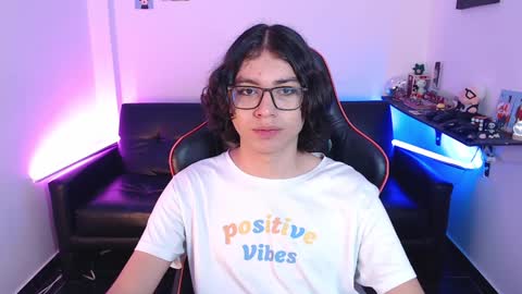 Snapshot of malik_harrison_ chatting on 01/13/25, 06:16 Malik online show from 01/13/25, 06:16