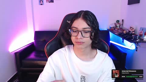 Snapshot of malik_harrison_ chatting on 01/20/25, 02:36 Malik online show from 01/20/25, 02:36