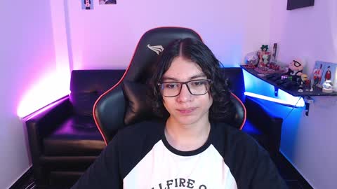 Snapshot of malik_harrison_ chatting on 01/30/25, 06:00 Malik online show from 01/30/25, 06:00